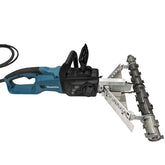 20" Closed Cell Scarifier